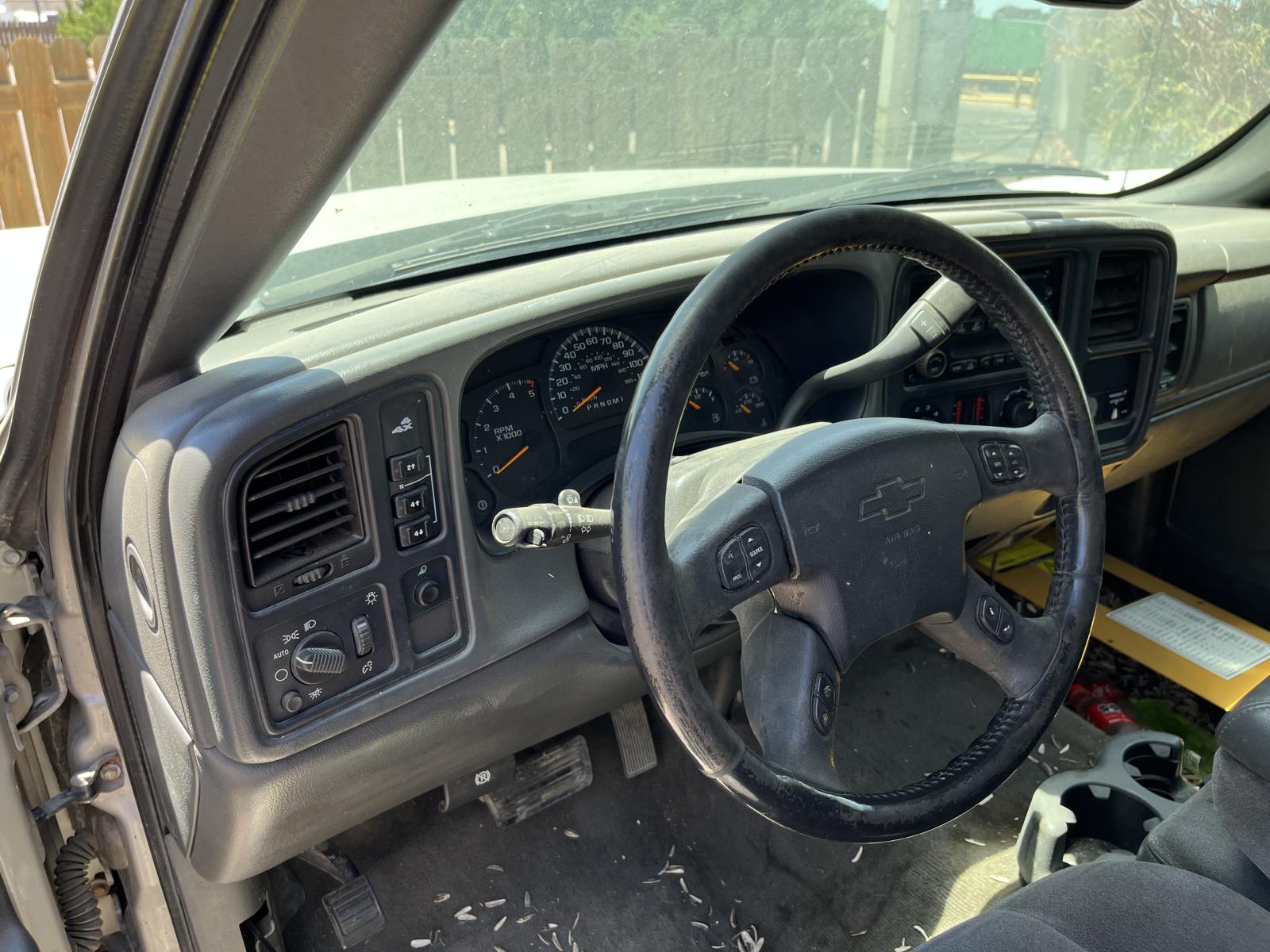 ./imagenes/INVOICE/2019/18036/CHEVROLET SILVERADO 2500HD (11).JPG